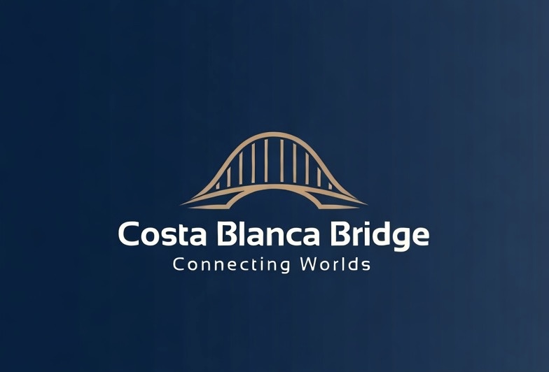Costa Blanca Bridge